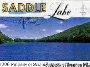 105 Lakeside Dr, Tunkhannock, PA 18657