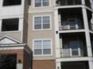 13505 Kildare Hills Ter APT 403, Germantown, MD