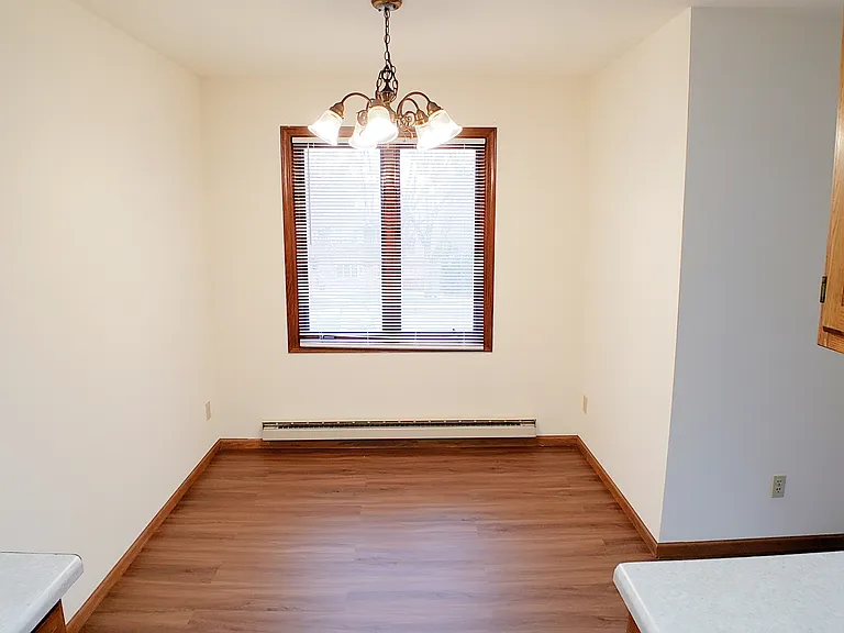 2945 Cimarron Trl — Photo 56
