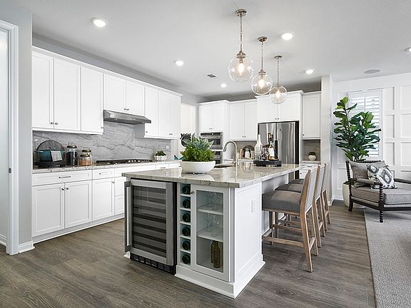 2nd image of 2355 E Lincoln Ave #1DA4WZ