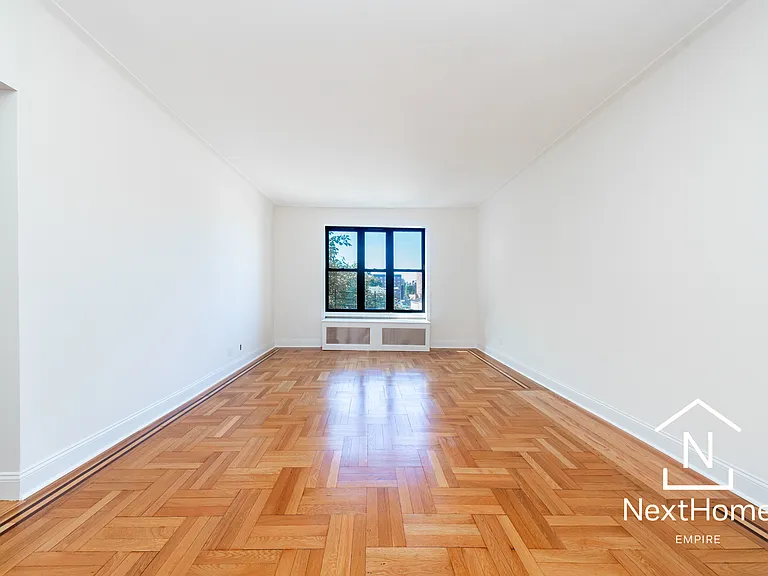 144-32 35th Ave #D34 — Photo 5