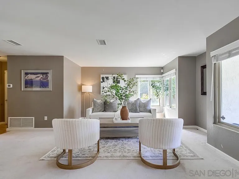 4711 Mount Ashmun Dr — Photo 8