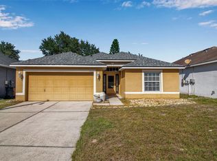 9628 Cypress Harbor Dr, Gibsonton, FL 33534
