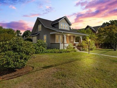 386 Morton St, Stoughton, MA, 02072