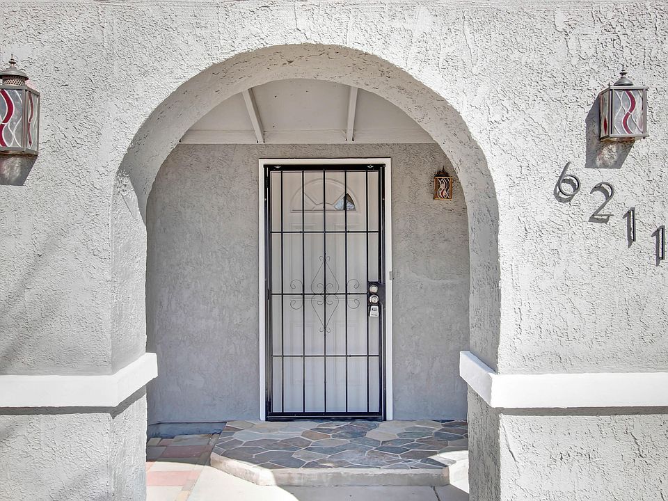 1st image of 6211 Encelia Dr