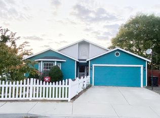 2101 Eastgate Ct, Prosser, WA 99350
