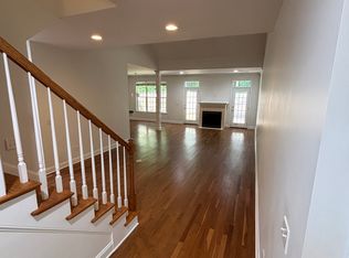 5144 Somersett Ln, Wilmington, NC 28409