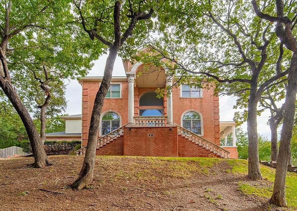 1st image of 6210 Tiffany Park Ct