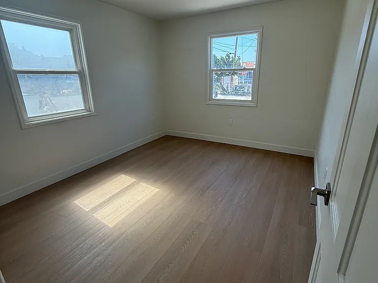 GC Properties — Photo 18