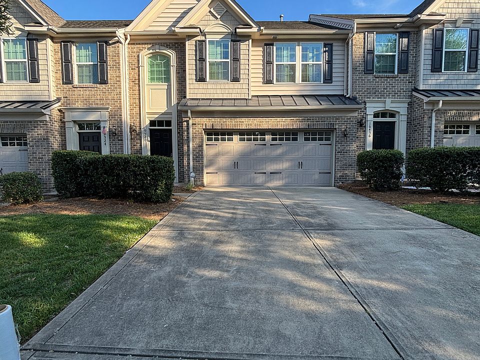 1st image of 9520 Alice McGinn Dr