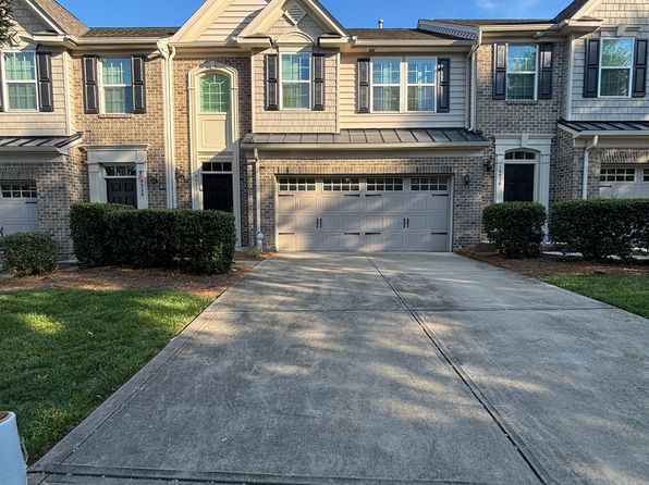 9520 Alice McGinn Dr