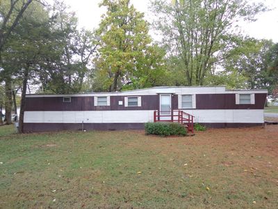 802 Briddick St, Eldorado, IL, 62930