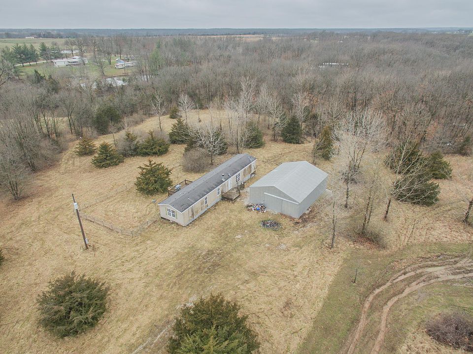 1st image of 1941 County Road 2445