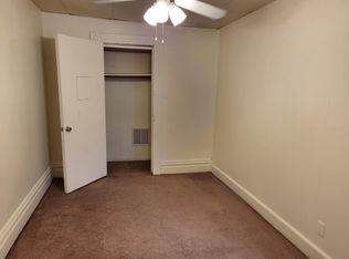 537 Gross St FLOOR 3, Pittsburgh, PA 15224