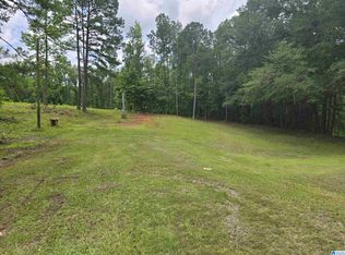 1 State Highway 22 #1, Rockford, AL 35136