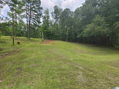 1-0001 State Highway 22, Rockford, AL, 35136