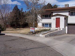 2nd image of 1102 Catherine Pl