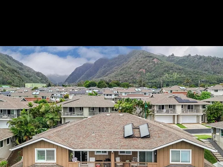122 Eulu St — Photo 4