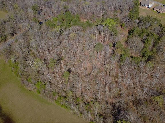 4th image of 3590 Lindsey Loop Rd #0