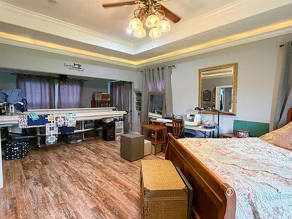 4th image of 2730 Tealwood Dr