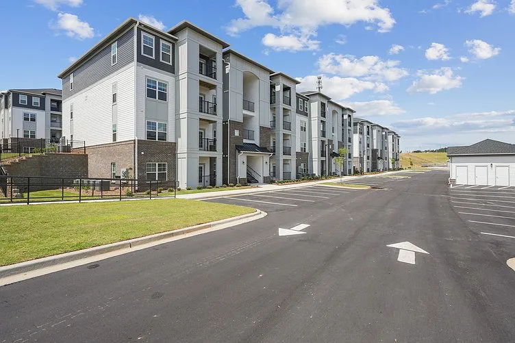 Parkstone at Indian Land — Photo 30