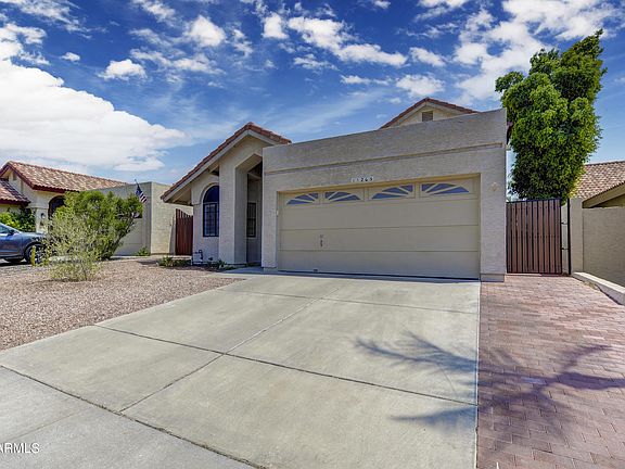 3rd image of 11265 E Sunnyside Dr