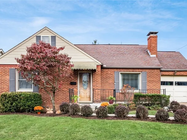 1921 Euclid Ave, Zanesville, OH 43701