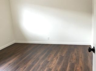 7327 Comstock Ave #626580, Whittier, CA 90602