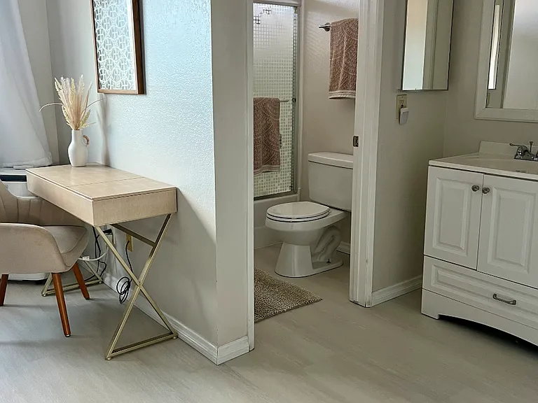 3761 Granada Ave #2 — Photo 27