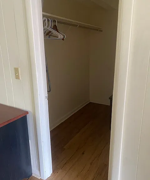 9355 Silver Lake Dr — Photo 6