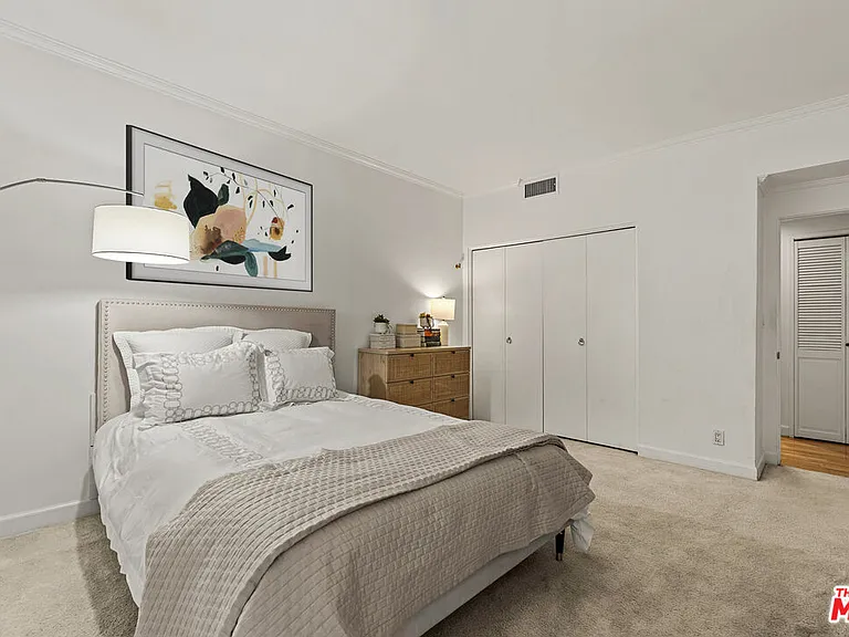 12115 San Vicente Blvd #111 — Photo 17