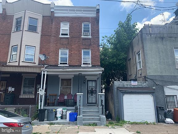 2nd image of 315 N 62nd St