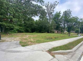8051 Highway 92 Dallas Hwy, Douglasville, GA 30134