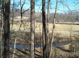 00 Horizon Hill Dr, Franklin, NC 28734