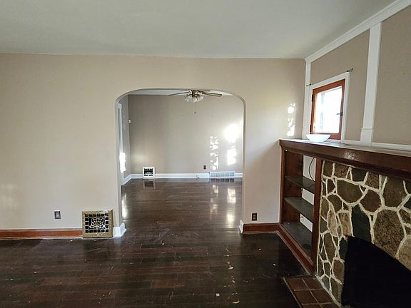 3rd image of 71 S Hazelwood Ave