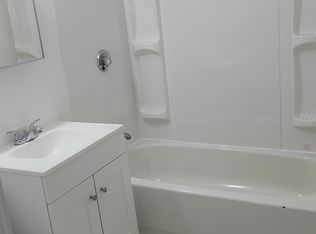 93 Cross St, Southbridge, MA 01550