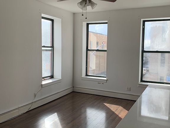 3rd image of 5121 2nd Ave APT 3C