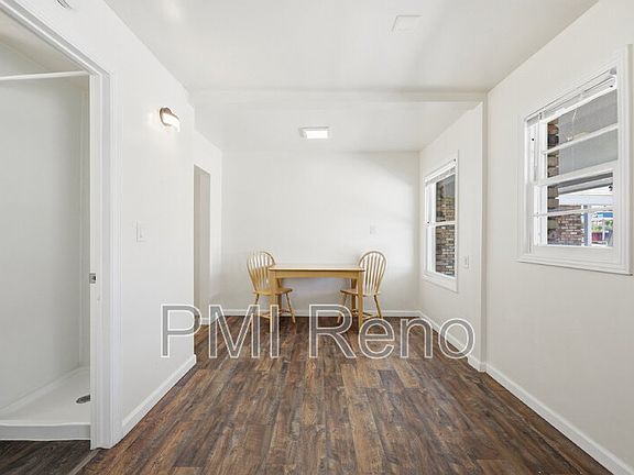 5th image of 1515 N Carson St Unit 3