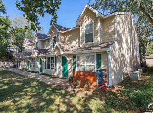 640 Arkansas St APT 3, Lawrence, KS 66044