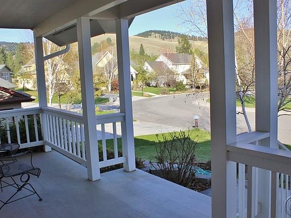 3rd image of 2514 Klondike Ct