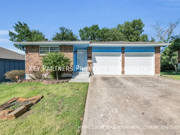 9120 Central St, Kansas City, MO 64114