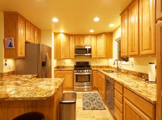 13671 Karen St, Anchorage, AK 99515