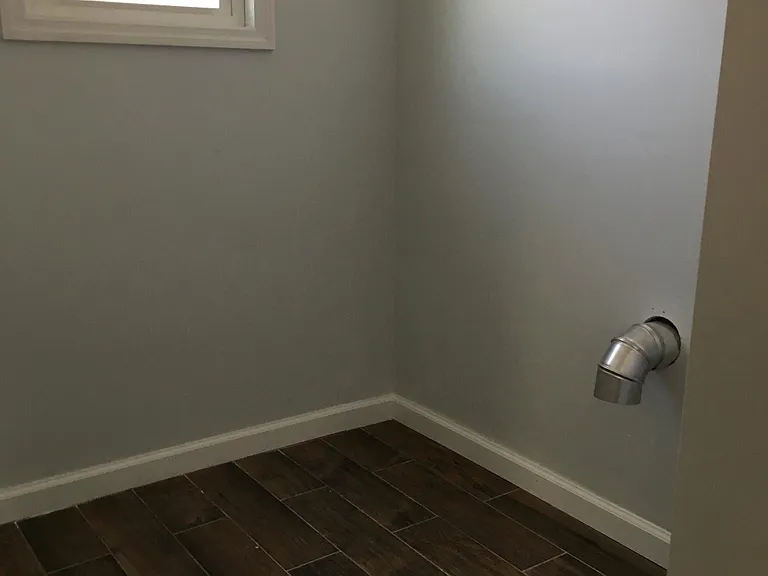 205 Westervelt Ave #2 — Photo 12