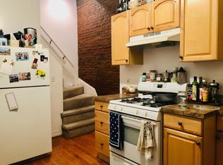 839 Dounton Way, Pittsburgh, PA 15233