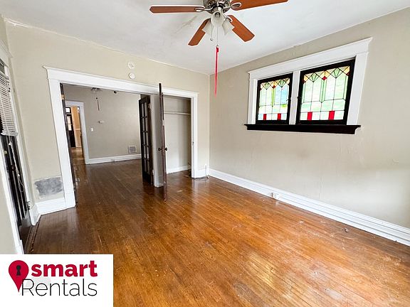 4th image of 3163 Bent Ave #1N