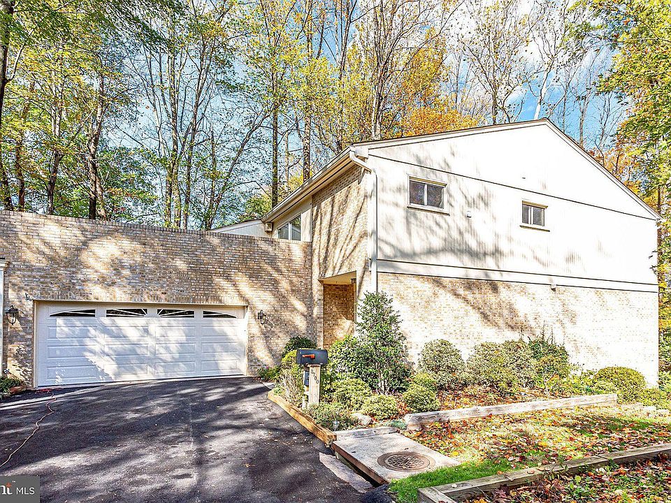 1st image of 3700 Oak Hill Way