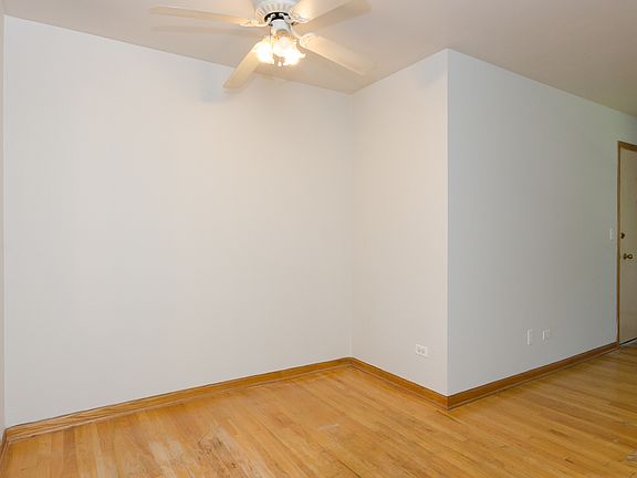 5th image of 406 Franklin Ave APT 2A
