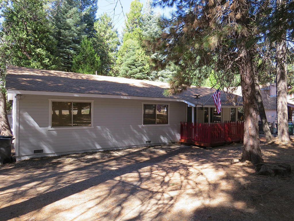 8441 Starlite Pines Rd, Shingletown, CA 96088 Zillow