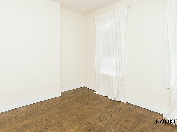 5th image of 282 S 2nd St #A1