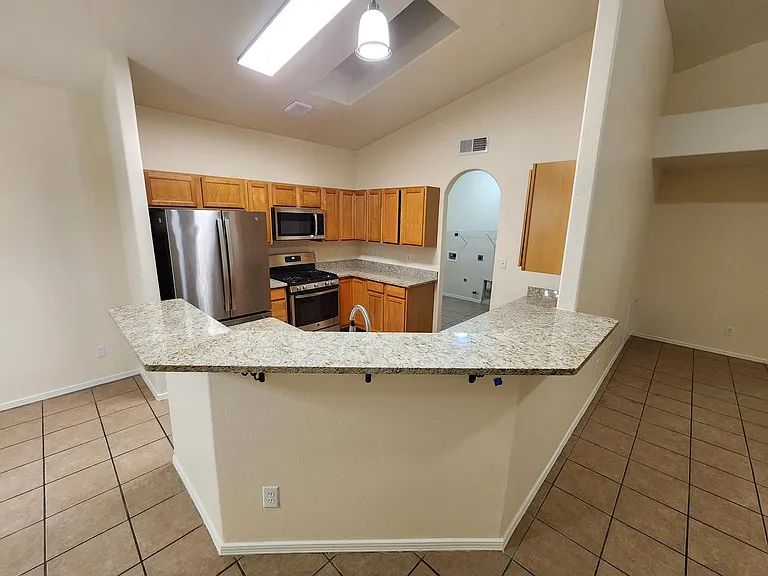 1219 Gunsight Peak — Photo 10